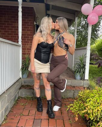 Marf Photo Fuites Nudes OnlyFans 6