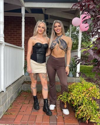 Marf Photo Fuites Nudes OnlyFans 7