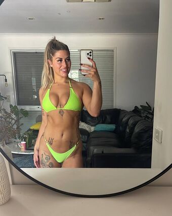 Marf Photo Fuites Nudes OnlyFans 18