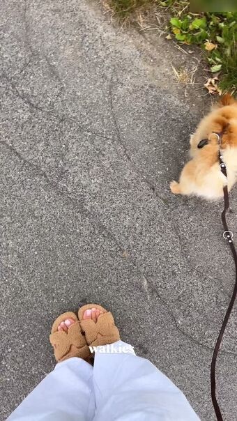 Margarita (Maddy) Nigmatullin