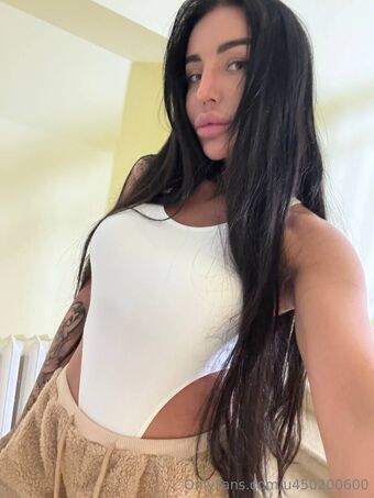 margosweetness