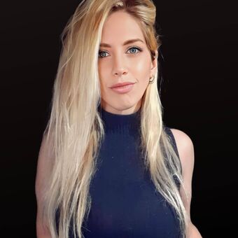 Maria Celeste Photo Fuites Nudes OnlyFans 33