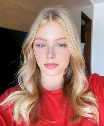 Maria Eduarda Kanarski