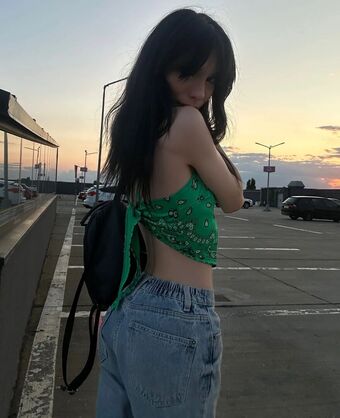 maria_kitty