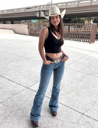 Maria Malibran