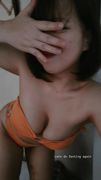 Maria Sofia De Leon