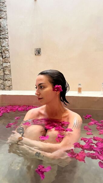 Maria Valero