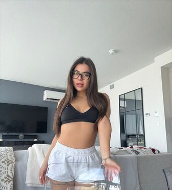 mariaakk