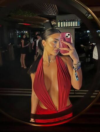 Mariah Mckay Photo Fuites Nudes OnlyFans 10