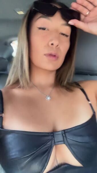 MariahPapayyaa