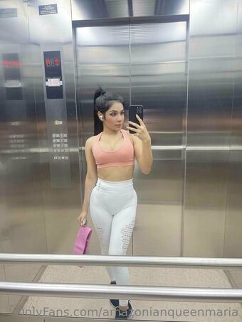 Mariamarquez495