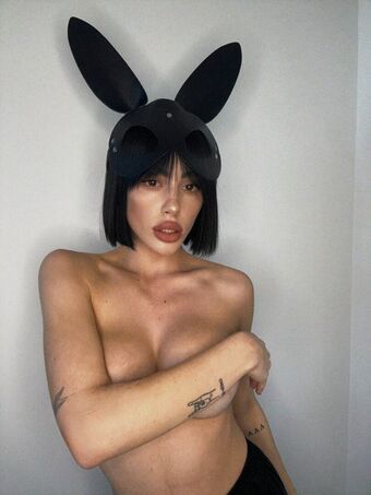 Mariamoretti Photo Fuites Nudes OnlyFans 19
