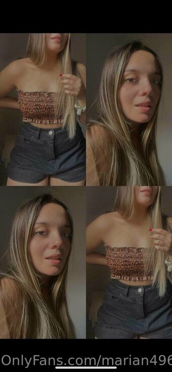 marian496
