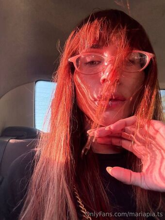 mariapia.ts