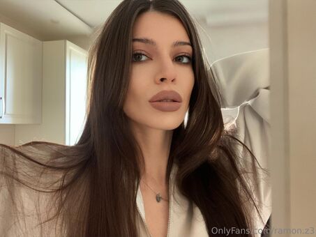 mariaramon Photo Fuites Nudes OnlyFans 16