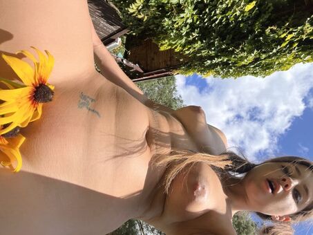 mariarya Photo Fuites Nudes OnlyFans 19