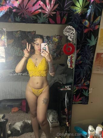 maribrazi Photo Fuites Nudes OnlyFans 15