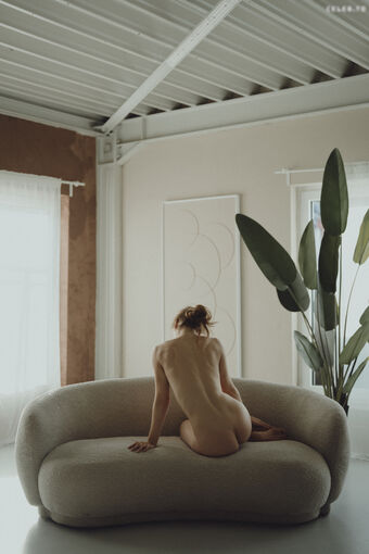 Marie Ber