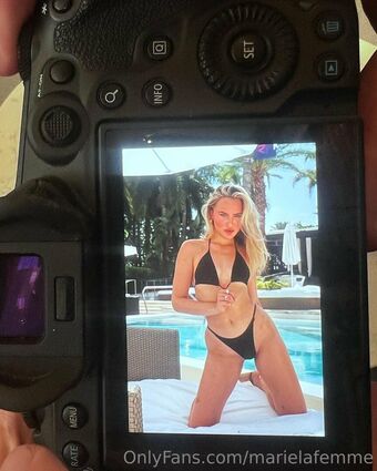 marielafemme