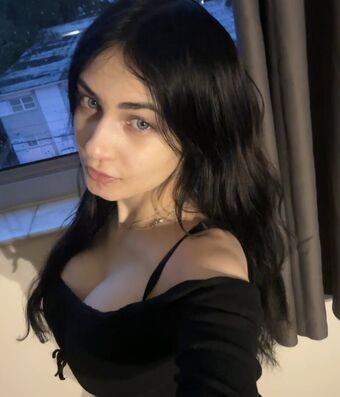 MarieMoone Photo Fuites Nudes OnlyFans 26