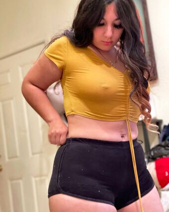 mariferxoxo Photo Fuites Nudes OnlyFans 14