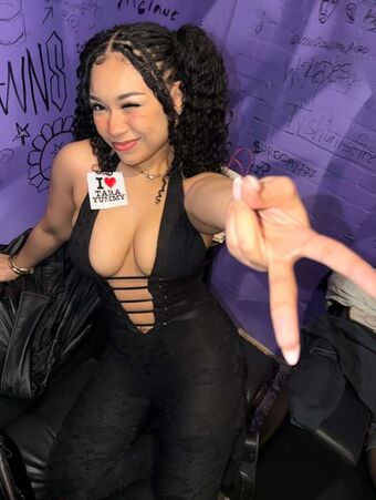mariiiisel Photo Fuites Nudes OnlyFans 118