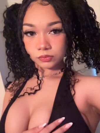 mariiiisel Photo Fuites Nudes OnlyFans 121