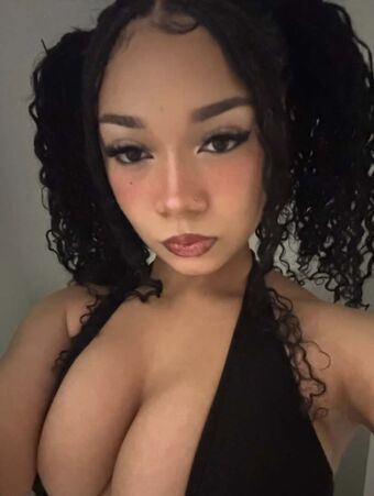 mariiiisel Photo Fuites Nudes OnlyFans 122
