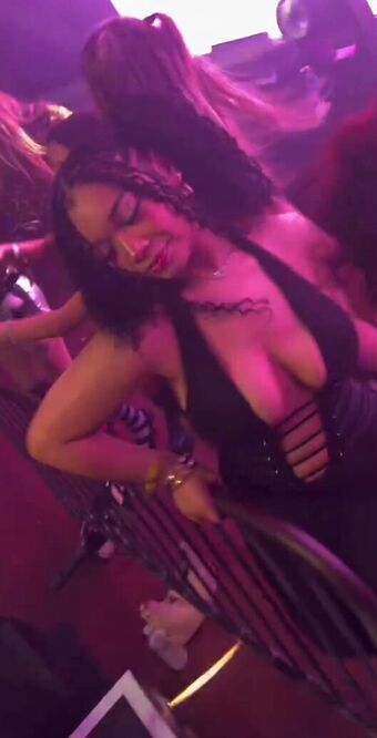 mariiiisel Photo Fuites Nudes OnlyFans 125