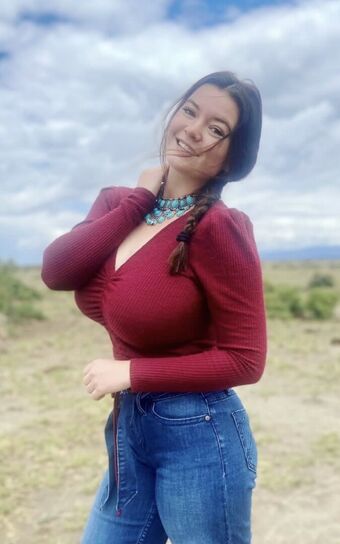Marilee Photo Fuites Nudes OnlyFans 36