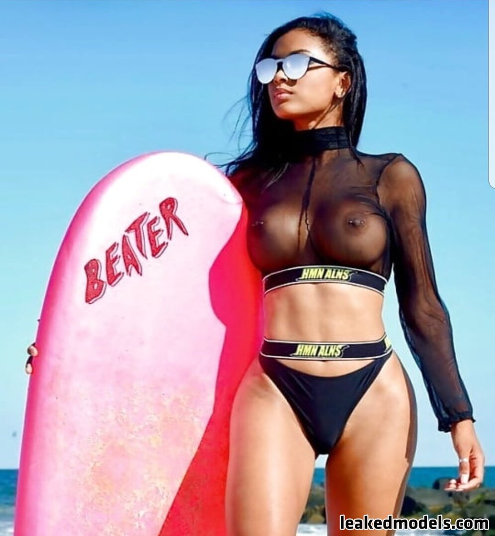 Marilyn Melo  marilyn_melo Photo Nude Leaks OnlyFans 3 - Modèles Leakées