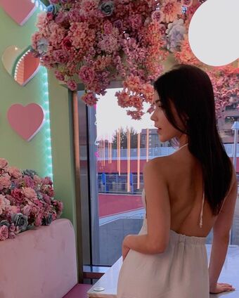 MariMind Photo Fuites Nudes OnlyFans 16