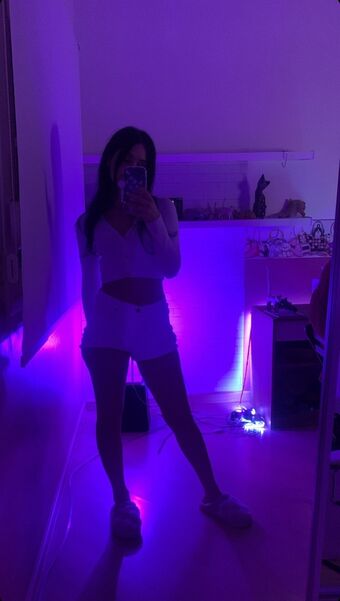MariMind Photo Fuites Nudes OnlyFans 18