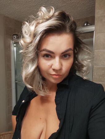 Marina Morris Photo Fuites Nudes OnlyFans 19