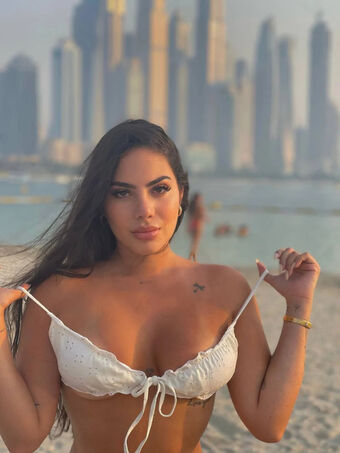 Marisgomez92