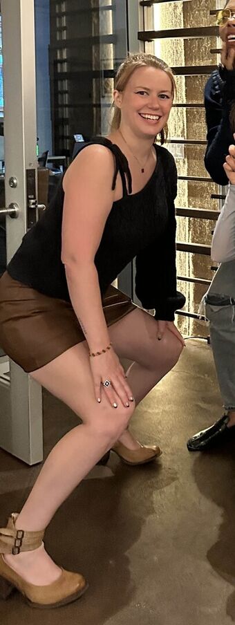 Marisha Ray