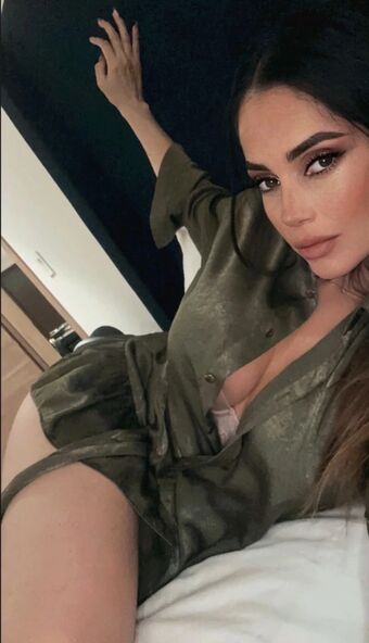Maritza Photo Fuites Nudes OnlyFans 25