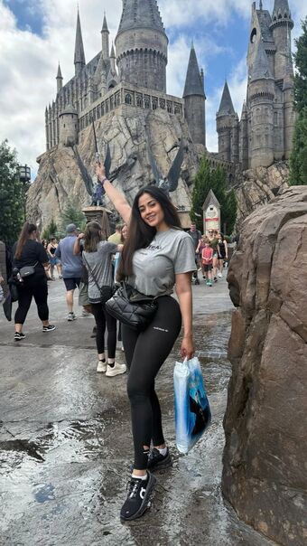 Maritza Photo Fuites Nudes OnlyFans 26