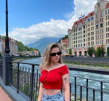 markandkissa Photo Fuites Nudes OnlyFans 1