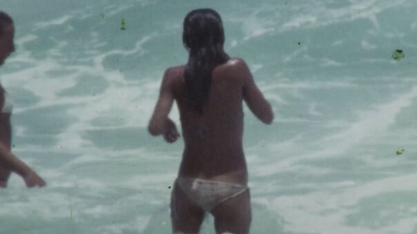 Marquezine Photo Fuites Nudes OnlyFans 4
