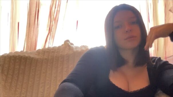 Marrynet Photo Fuites Nudes OnlyFans 4