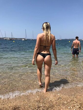 Marta Berardi