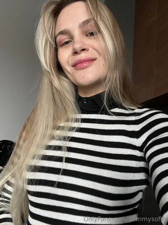 marta_flame Photo Fuites Nudes OnlyFans 19