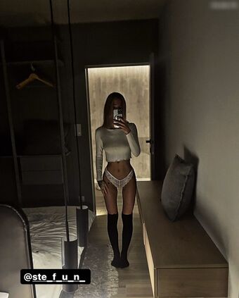 Marta Stefanska (ste_f_u_n_)