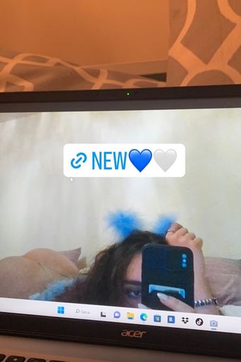 Martina Campo Martic