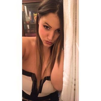 Martina Tomasso