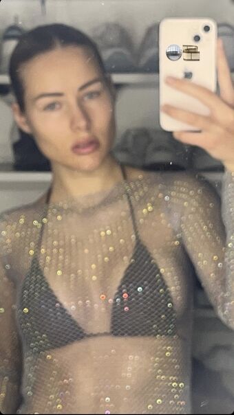 Mary.Bella