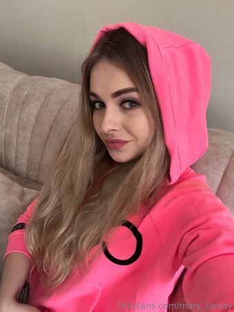 mary_faraay