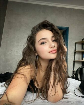 mary_unholy