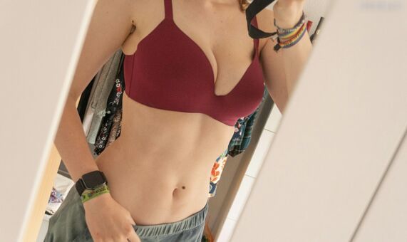 Maryftf Photo Fuites Nudes OnlyFans 2